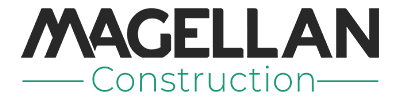 magellan construction business plan